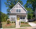 11 Greenridge Drive sold home in Greenville, SC