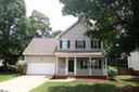429 Roberts Road sold home in Taylors, SC