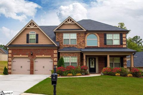 215 Dairwood Drive