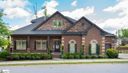 216 Dante Lane sold home in Simpsonville, SC