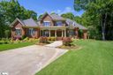 106 Anna'S Place sold home in Simpsonville, SC
