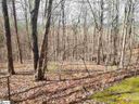 242 Luberon Lane sold home in Travelers Rest, SC