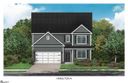 203 Deerview Trail sold home in Simpsonville, SC