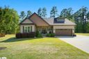 204 Pineknoll Circle sold home in Easley, SC