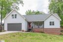 505 Leyswood Drive sold home in Greenville, SC
