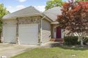 108 Summergrass Drive sold home in Greenville, SC