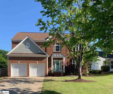 104 Summer Hill Road