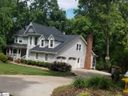 194 Sandstone Drive sold home in Taylors, SC
