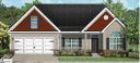 103 Buckhaven Court sold home in Simpsonville, SC