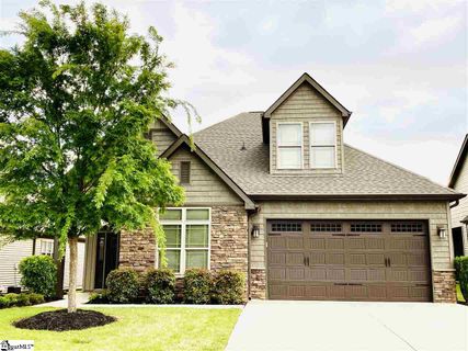 112 Towson Drive