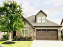 112 Towson Drive sold home in Greenville, SC