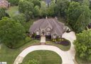 106 Powers Garden Road sold home in Simpsonville, SC