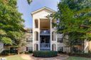 131 Wexford Drive #303 sold home in Anderson, SC
