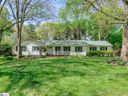 109 Cardiff Court sold home in Easley, SC