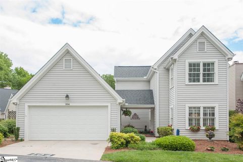 104 Forest Lake Drive