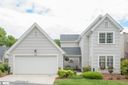 104 Forest Lake Drive sold home in Simpsonville, SC