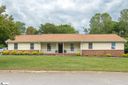406 Black Horse Run sold home in Simpsonville, SC