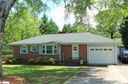104 Linda Lane sold home in Greenville, SC