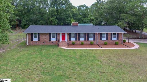 Previously sold for $226,000