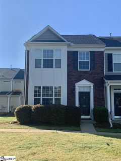 322 Cumulus Court
