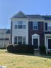 322 Cumulus Court sold home in Greer, SC