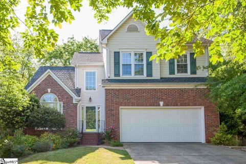 2 Roxton Loop sold home in Adams Run, Simpsonville, SC