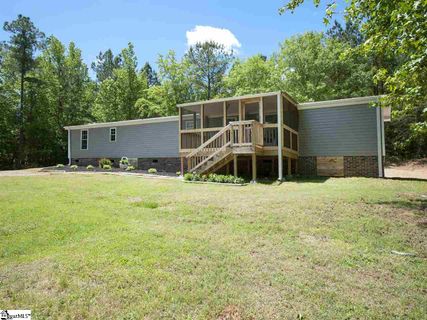 Previously sold for $110,000
