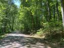 00 Kenmore Drive sold home in Piedmont, SC