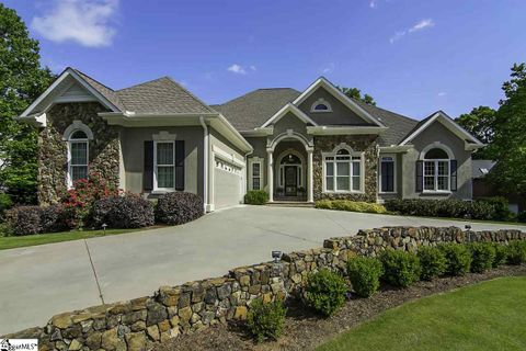 209 Four Lakes Drive