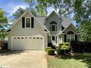 104 Canvasback Trail sold home in Greenville, SC