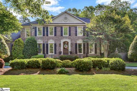 127 Kilgore Circle