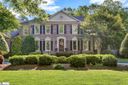 127 Kilgore Circle sold home in Simpsonville, SC