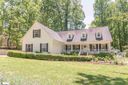 9 Spur Drive sold home in Travelers Rest, SC