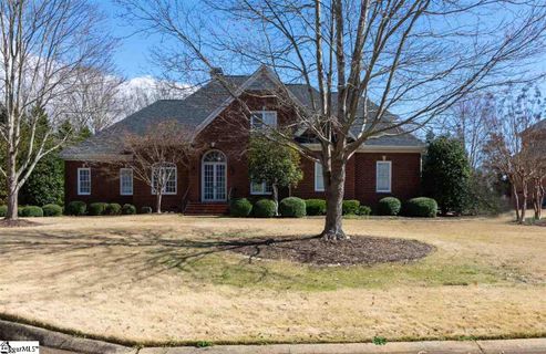 112 Pinehaven Way