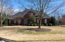 112 Pinehaven Way sold home in Simpsonville, SC