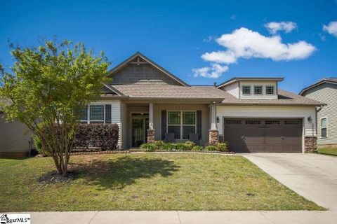 239 Applehill Way