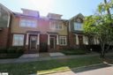 107 S Memminger Street sold home in Greenville, SC