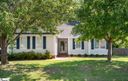 22 Fitzpatrick Court sold home in Fountain Inn, SC