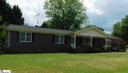 403 Delray Circle sold home in Greenville, SC