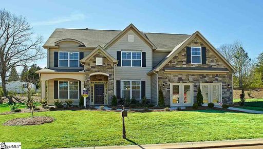 105 Daylily Lane