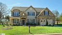 105 Daylily Lane sold home in Easley, SC