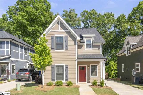 27 Greenridge Drive