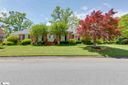 101 Ledgewood Way sold home in Greenville, SC