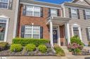 407 Twist Circle sold home in Mauldin, SC