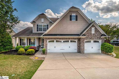 233 Horsepen Way