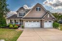 233 Horsepen Way sold home in Simpsonville, SC