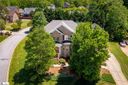 205 Abercorn Way sold home in Simpsonville, SC