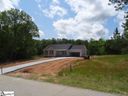 122 Laura Jane Lane sold home in Gray Court, SC