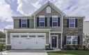 321 Carrollton Court sold home in Greer, SC
