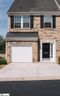 342 Juniper Bend Circle sold home in Greenville, SC